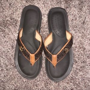 Michael Kors Sandals